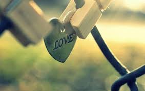 Alien, em yêu anh -  ztruyenteen.wap.sh