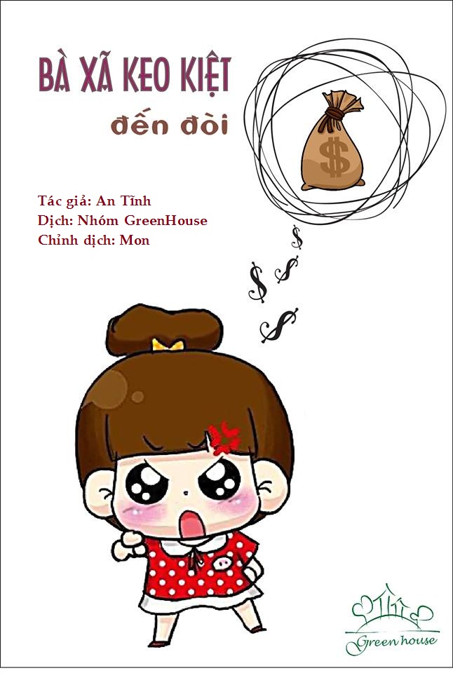 Bà xã keo kiệt đến đòi tiền -  ztruyenteen.wap.sh