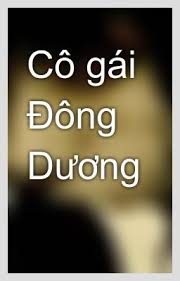 Cô gái Đông dương -  ztruyenteen.wap.sh