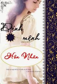 Định mệnh hôn nhân -  ztruyenteen.wap.sh