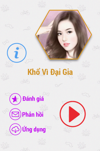 Khổ vì đại gia - ztruyenteen.wap.sh Khổ vì đại gia - ztruyenteen.wap.sh