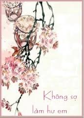 Không sợ làm em hư -  ztruyenteen.wap.sh