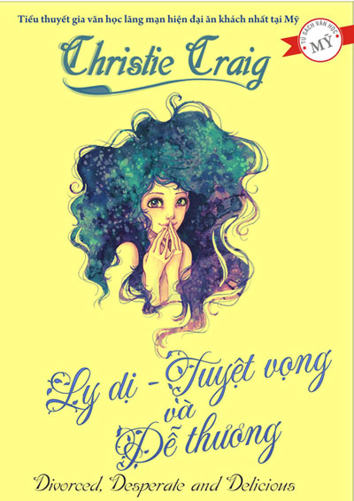 Ly dị, tuyệt vọng và dễ thương -  ztruyenteen.wap.sh