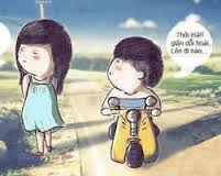 Này em,làm cô dâu của anh nhé -  ztruyenteen.wap.sh
