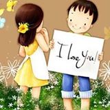 Này nhỏ ! Yêu anh nhé -  ztruyenteen.wap.sh
